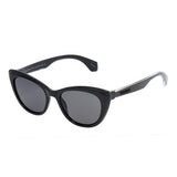 Lentes De Sol Havaianas Verao Cat