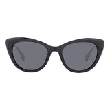 Lentes De Sol Havaianas Verao Cat