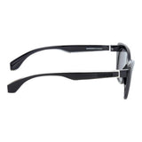 Lentes De Sol Havaianas Verao Cat