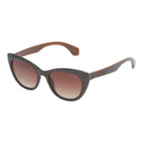 Lentes De Sol Havaianas Verao Cat