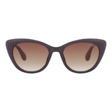 Lentes De Sol Havaianas Verao Cat