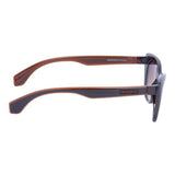 Lentes De Sol Havaianas Verao Cat
