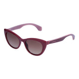 Lentes De Sol Havaianas Verao Cat
