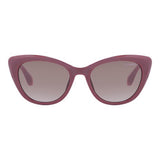 Lentes De Sol Havaianas Verao Cat