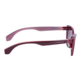 Lentes De Sol Havaianas Verao Cat