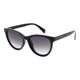 Lentes De Sol Havaianas Verao Cat