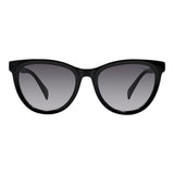 Lentes De Sol Havaianas Verao Cat