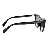 Lentes De Sol Havaianas Verao Cat
