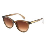 Lentes De Sol Havaianas Verao Cat