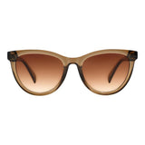 Lentes De Sol Havaianas Verao Cat