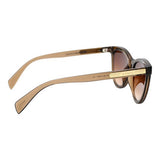 Lentes De Sol Havaianas Verao Cat