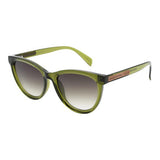 Lentes De Sol Havaianas Verao Cat