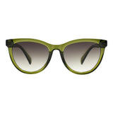 Lentes De Sol Havaianas Verao Cat