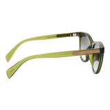 Lentes De Sol Havaianas Verao Cat