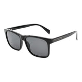 Lentes De Sol Havaianas Verao Bossa Nova