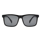 Lentes De Sol Havaianas Verao Bossa Nova