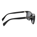 Lentes De Sol Havaianas Verao Bossa Nova