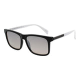 Lentes De Sol Havaianas Verao Bossa Nova