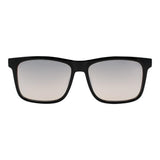 Lentes De Sol Havaianas Verao Bossa Nova
