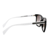 Lentes De Sol Havaianas Verao Bossa Nova