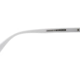 Lentes De Sol Havaianas Verao Bossa Nova