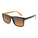 Lentes De Sol Havaianas Verao Bossa Nova