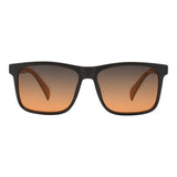 Lentes De Sol Havaianas Verao Bossa Nova