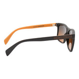 Lentes De Sol Havaianas Verao Bossa Nova