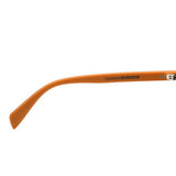 Lentes De Sol Havaianas Verao Bossa Nova
