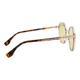 Lentes De Sol Havaianas Verao Redondo