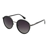 Lentes De Sol Havaianas Verao Redondo