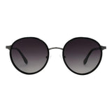 Lentes De Sol Havaianas Verao Redondo