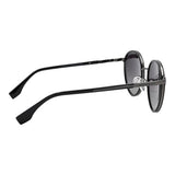 Lentes De Sol Havaianas Verao Redondo