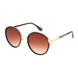 Lentes De Sol Havaianas Verao Redondo