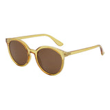 Lentes de sol Chilli Beans Redondo