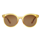 Lentes de sol Chilli Beans Redondo