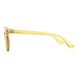 Lentes de sol Chilli Beans Redondo