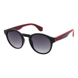 Lentes De Sol Havaianas Verao Redondo