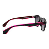 Lentes De Sol Havaianas Verao Redondo