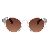 Lentes De Sol Havaianas Verao Redondo
