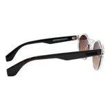 Lentes De Sol Havaianas Verao Redondo