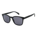 Lentes De Sol Havaianas Verao Bossa Nova