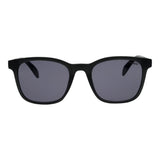 Lentes De Sol Havaianas Verao Bossa Nova