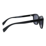 Lentes De Sol Havaianas Verao Bossa Nova