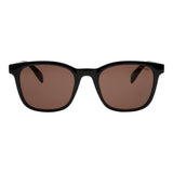 Lentes De Sol Havaianas Verao Bossa Nova