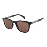 Lentes De Sol Havaianas Verao Bossa Nova