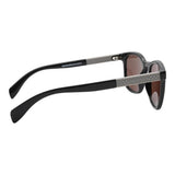 Lentes De Sol Havaianas Verao Bossa Nova