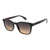 Lentes De Sol Havaianas Verao Bossa Nova