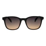 Lentes De Sol Havaianas Verao Bossa Nova