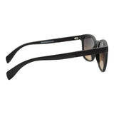 Lentes De Sol Havaianas Verao Bossa Nova